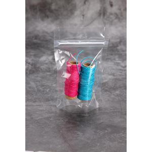 Produktbild für Druckverschlussbeutel Böttcher-AG 85 x 140 mm