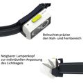 Produktbild in Größe 120