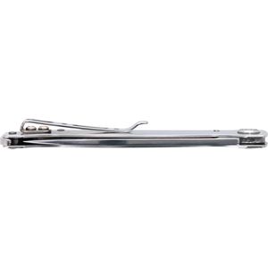Produktbild für Taschenmesser Böker Plus Atlas SW, silber