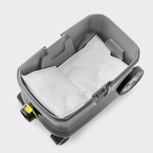 Produktbild für Staubsauger Kärcher T 10/1, 1.527-300.0