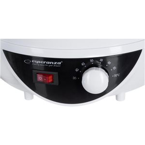 Produktbild für Dörrautomat esperanza EKD002, 250 Watt