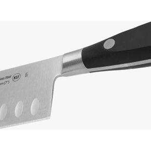 Produktbild für Santokumesser Arcos Riviera 233500