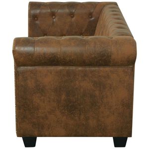Produktbild für Sofa vidaXL 243619