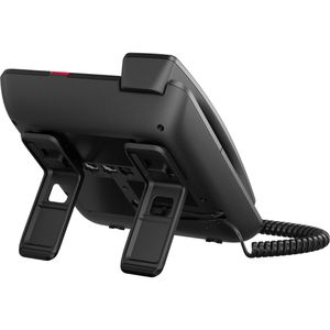Produktbild für Telefon Mitel Unify OpenScape Desk Phone CP110
