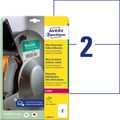 Produktbild in Größe 120