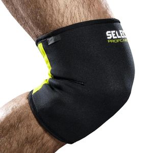 Produktbild für Kniebandage Derbystar PC-6200