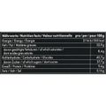 Produktbild in Größe 120