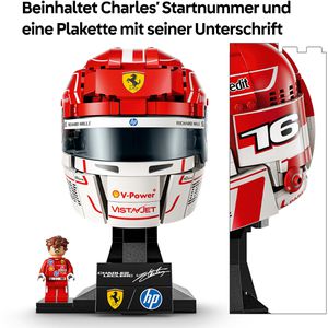 Produktbild für Klemmbausteine LEGO Editions 43014, ab 14 Jahre