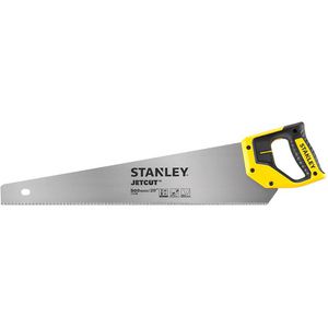 Fuchsschwanz Stanley JetCut 2-15-288, grob
