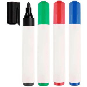 Whiteboardmarker