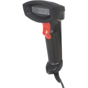 Produktbild für Barcode-Scanner Manhattan 178433