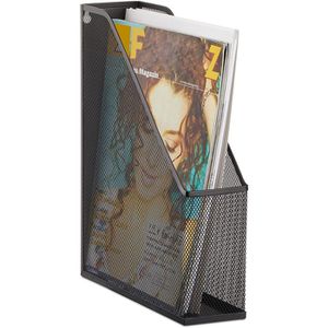 Stehsammler Relaxdays 10022494, A4