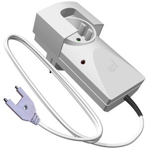 Wassermelder Schabus SHT 217 Pumpensteuerung