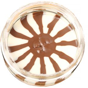 Produktbild für Schokocreme Schwartau Schoko Mac