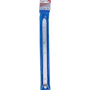 Produktbild für Montiereisen BGS-technic 1527