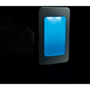 Produktbild für Türklingel modern-electronics BELL 251 Funk Set