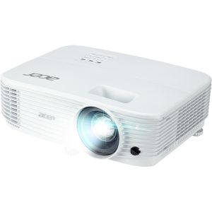 Produktbild für Beamer Acer P1257, MR.JYY11.001, XGA