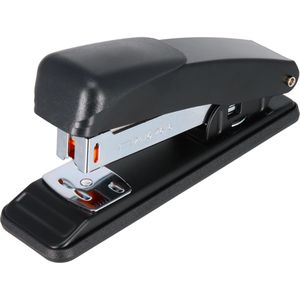 Heftgerät Böttcher-AG