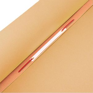 Produktbild für Ösenhefter Leitz 3740-30-99, A4, farbig sortiert