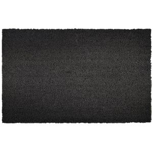 Produktbild für Schmutzfangmatte Casa-Pura Kokos