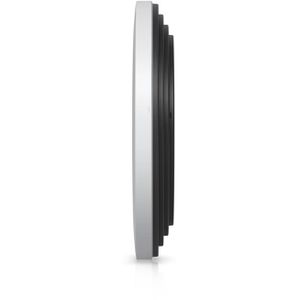 Produktbild für Access-Point UbiQuiti UniFi U7-PRO-XG, Indoor