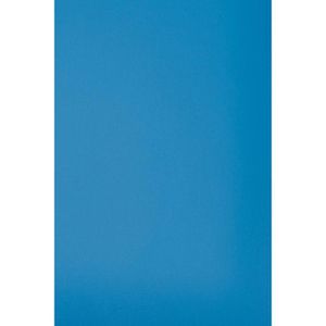 Magnetpapier Magnetoplan 1266003, A4