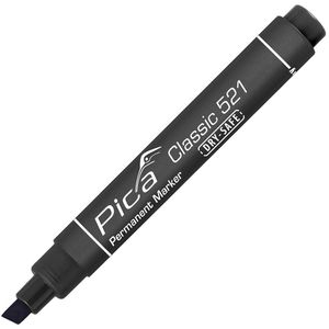 Permanentmarker Pica Classic, 521/46