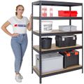Produktbild in Größe 120