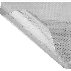 Produktbild für Geschenkpapier Folia R 66 St, Alufolie