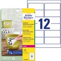 Produktbild in Größe 120