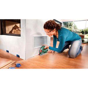 Produktbild für Handkreissäge Bosch PKS 16 Multi, 06033B3000