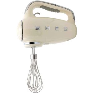 Handmixer