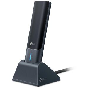 WLAN-Adapter TP-Link AXE5400, Archer TXE70UH, USB 3.0