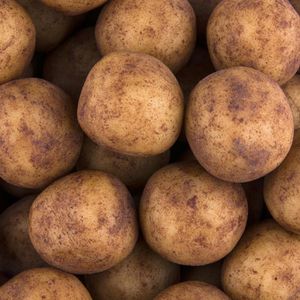 Produktbild für Marzipan Zentis Marzipan-Kartoffeln