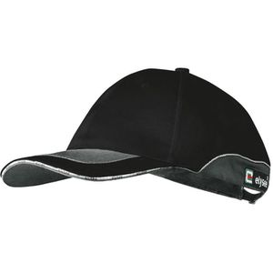 Anstoßkappe elysee Greg 4020-008