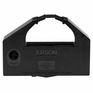 Produktbild für Farbband Epson S015066