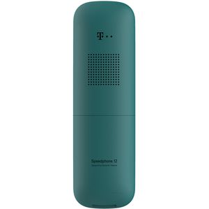 Produktbild für Mobilteil Telekom Speedphone 12