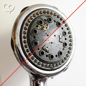 Produktbild für Zitronensäure Golden-Peanut monohydrat E-330, Pulver