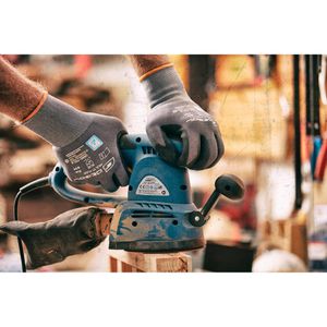 Produktbild für Arbeitshandschuhe Gebol Multi Flex, 709278