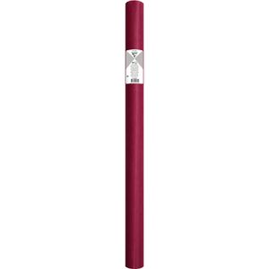 Produktbild für Seidenpapier Clairefontaine 394082C, bordeaux