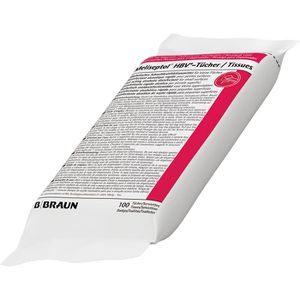 Desinfektionstücher