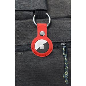 Produktbild für Tracker-Hülle TROIKA Cover