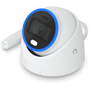 Produktbild für Überwachungskamera UbiQuiti Turret AI, außen