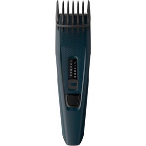 Produktbild für Haarschneidemaschine Philips HC3505/15