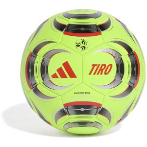 Produktbild für Fußball adidas Tiro Pro, FIFA Quality Pro