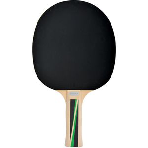 Produktbild für Tischtennisschläger Donic-Schildkröt Top-Team 400
