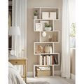 Produktbild in Größe 120