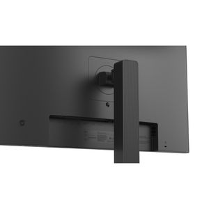 Produktbild für Monitor LG 27BA750-B, 27 Zoll