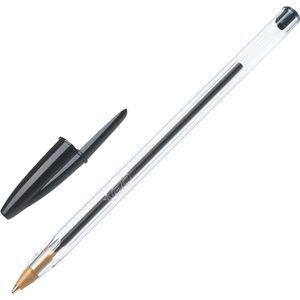 Kugelschreiber Bic Cristal Original, 802159