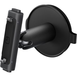 Produktbild für Action-Cam-Halterung Insta360 GO Ultra Drehhalterung